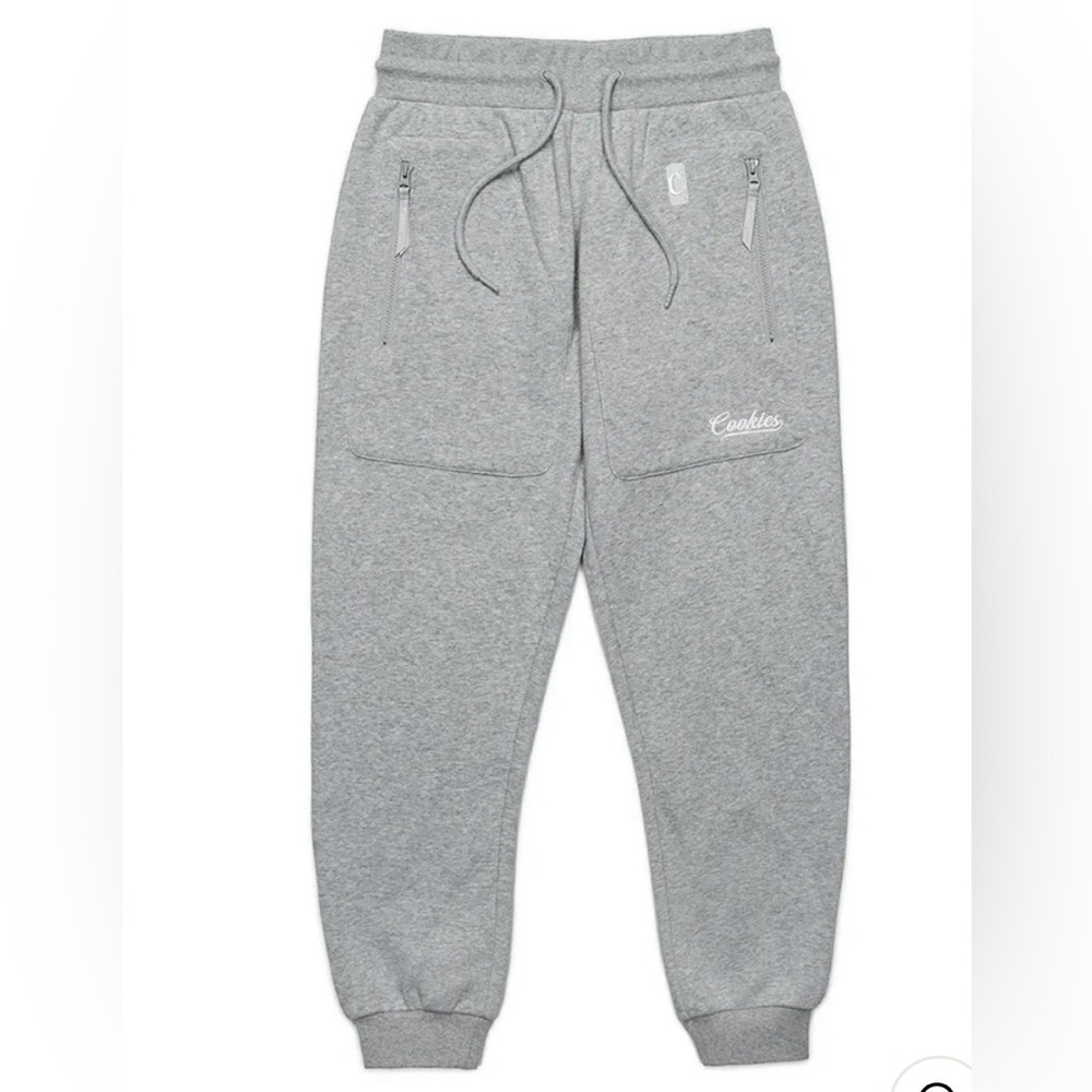 Cookies Joggers